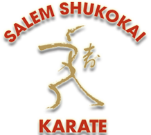 Botkyrka Shukokai Karate