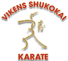 Botkyrka Shukokai Karate