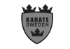 Karate Sweden