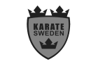 Karate Sweden