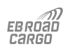 EB Road Cargo