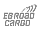 EB Road Cargo