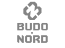 Budo Nord