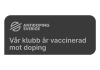 antidoping